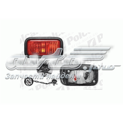 523397E Polcar