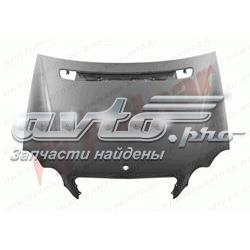 Maska silnika Mercedes C sedana (W203) (2000 - 2007) cena, od 325,89 USD