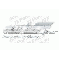 3247J83 Polcar