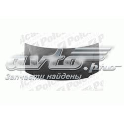 Maska silnika do Dodge Grand Caravan SPORT US