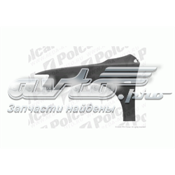  Mitsubishi Lancer  sedana kupić w Polsce