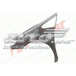 Błotnik przedni lewy Seat Alhambra minivan (7V8, 7V9) (1996 - 2010) cena, od 123,18 USD