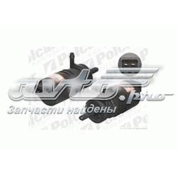 5508PS1 Polcar