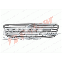5003050 Polcar