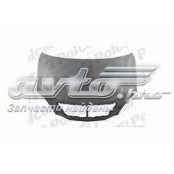 Do koszyka Maska silnika Lexus RX 330/350 U3
