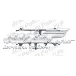 Wzmocnienie zderzaka przedniego do Mitsubishi Lancer CY_A, CZ_A