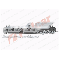 865301C000 Hyundai/Kia Wzmocnienie zderzaka przedniego