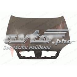 Daewoo Lanos  (1997-2008)
