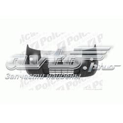 735520252 Fiat/Alfa/Lancia Zderzak przedni