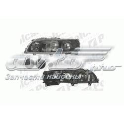 Reflektor lewy Volvo 8659616 cena, od 118,04 USD