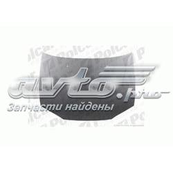 Kupić Maska silnika Mitsubishi Colt V CJA w dobrej cenie