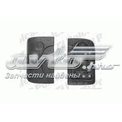 8200153668 Renault (RVI) Klamka drzwi tylnych skrzydłowych lewa zewnętrzna