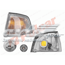 Kierunkowskaz lewy do Mitsubishi Lancer VI CJ, CP