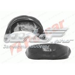 Nadkole błotnika przedniego lewe przednie Renault (RVI) 7700432024 cena, od 7,23 USD