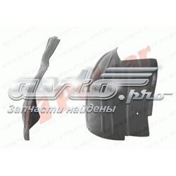 5509FL1 Polcar