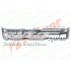Zderzak przedni BMW 51118208313 cena, od 84,74 USD