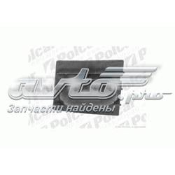 Kupić Zaślepka haku holowniczego zderzaka przednia Seat Alhambra  7V8, 7V9 w dobrej cenie