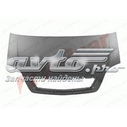 Maska silnika General Motors 93174471