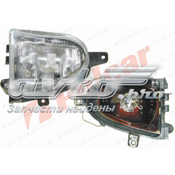 955029E Polcar