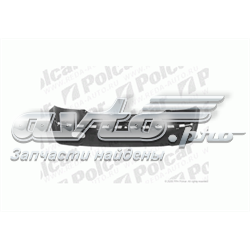 Do koszyka Zderzak przedni Hyundai Getz  