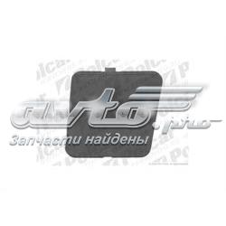 Kupić  Connect  TC7
