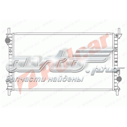 3256082 Polcar