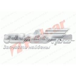  Opel Meriva  (2003-2010)