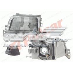 Reflektor prawy Renault (RVI) 084240 cena, od 59,59 USD