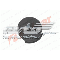 Kupić Zaślepka haku holowniczego zderzaka przednia Opel Combo   w dobrej cenie