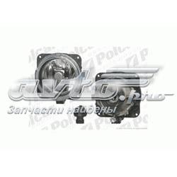  Lampa przeciwmgielna lewa/prawa Ford Connect 