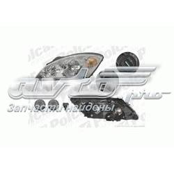 4114101E Polcar