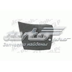 1710115926 Ford Zderzak tylny, lewa część