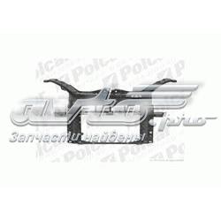  Ford Fusion  (2002-2012)