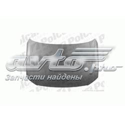 Maska silnika Volkswagen Passat B6 sedana (3C2) (2005 - 2011) cena, od 243,48 USD