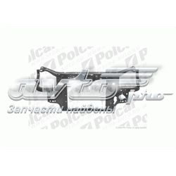404404 Polcar
