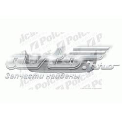 2038850825 Mercedes Zderzak tylny