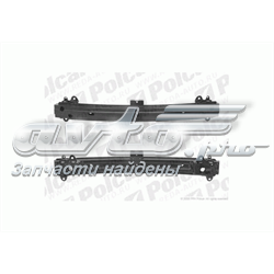Wzmocnienie zderzaka przedniego Hyundai/Kia K865301C300 cena, od 47,85 USD