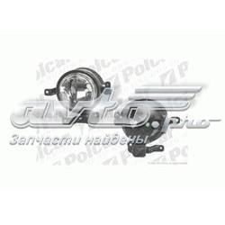  Hyundai Getz  (2002-2011)