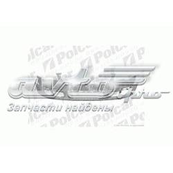 3C0807217 VAG Zderzak przedni