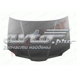 Kupić Maska silnika Mitsubishi Outlander I CU w dobrej cenie