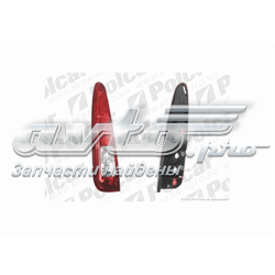 325888T Polcar