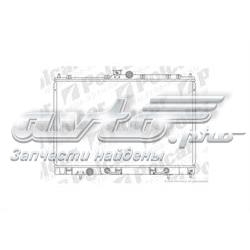 Chłodnica silnika Mitsubishi MR993927 cena, od 116,59 USD