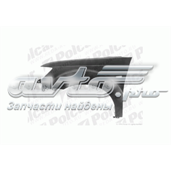  do Mitsubishi Outlander II (CWW)