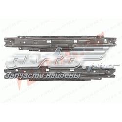 Wzmocnienie zderzaka przedniego Opel Zafira A minivan (F75) (1999 - 2005) cena, od 30,10 USD