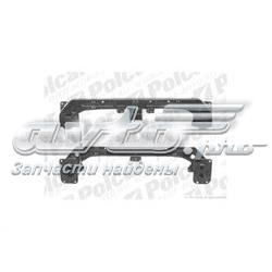 do Mitsubishi Outlander II (CWW)