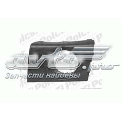 4047272 Polcar