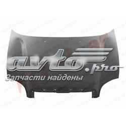 Maska silnika Hyundai/Kia 6640026000 cena, od 202,61 USD