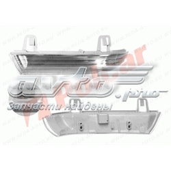 Do koszyka 1KD949102B VAG Kierunkowskaz lusterka prawy