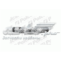 810405J Polcar