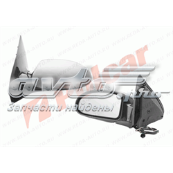 3201524M Polcar